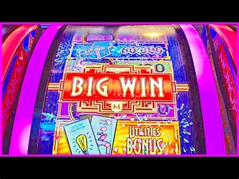 slots jackpot casino login|diana evoni slots on youtube.